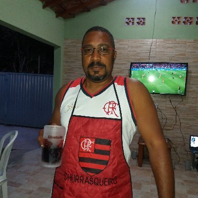 robsondst's profile picture. 