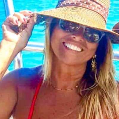 Zi57318556's profile picture. 