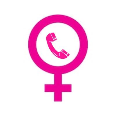 TheFemHelpline's profile picture. What are Feminists doing?
