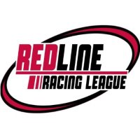 Redline Racing League (@rrl_redline) 's Twitter Profile
