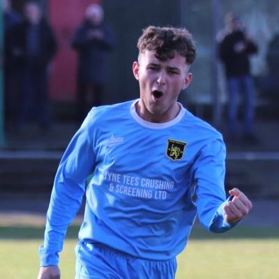 CarlBoon11's profile picture. 