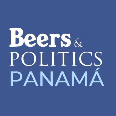Conversatorio político informal creado para aprender, degustar cervezas y divertirse.