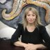 Sevgi YILMAZ GÜNEŞ (@sevgiygnes) Twitter profile photo Sevgi YILMAZ GÜNEŞ (@sevgiygnes) Twitter profile photo