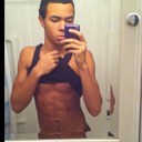 Adrian Orr - @Rock_Star_Swag5 - Twitter