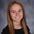 rachelfeinblatt