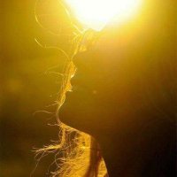Vero (@vero_verluz) 's Twitter Profile