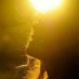 Vero (@vero_verluz) Twitter profile photo Vero (@vero_verluz) Twitter profile photo