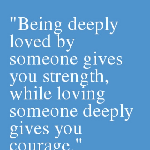 itkills2bme's profile picture. 