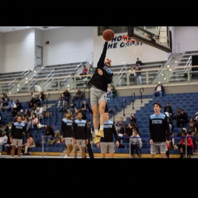 barstool athlete| Stockton U Basketball |Relentless| subscribe to my youtube channel!