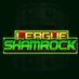 LeagueShamrock (@leagueshamrock) Twitter profile photo LeagueShamrock (@leagueshamrock) Twitter profile photo