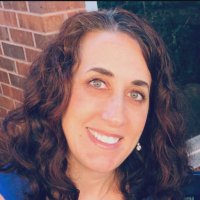 Allison Dupont, MD(@Allison_Dupont) 's Twitter Profile Photo