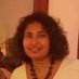 Shehana Gomez 💚 🇱🇰 (@sheharazade) Twitter profile photo Shehana Gomez 💚 🇱🇰 (@sheharazade) Twitter profile photo