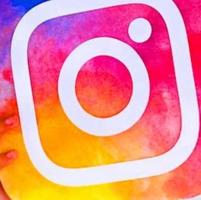 لدينا جميع الخدمات👇🔴انستقرام⬅️زياده متابعين ⬅️زياده لايكات 🔴سناب شات⬅️زياده متابعين 🔴تويتر