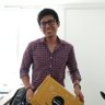 JuanLopezDev's profile picture. Web Developer  💻🌎
No apoyo al feminismo ni al machismo, todos somos iguales.
Ni de izquierda ni derecha
