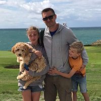 Stephen Croston (@sdcrozzy) 's Twitter Profile Photo Stephen Croston (@sdcrozzy) 's Twitter Profile Photo