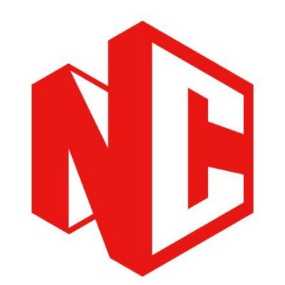 NerdChallenges's profile picture. Challenge Accepted.