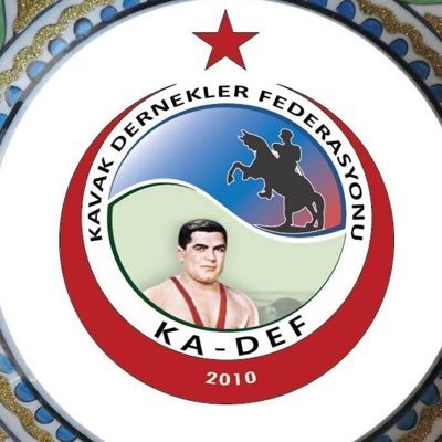 Kavak Dernekler Federasyonu. 62 Dernek 27000 Üyesi ile 120000 Kişilik Nüfus kitlesine Yönlendiren Karadenizin en büyük Sivil Toplum Kuruluşu.