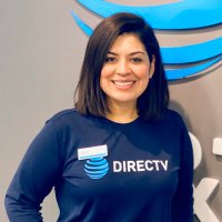 Lizette Arellano (@lizettearellan9) 's Twitter Profile