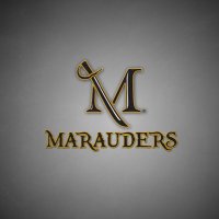 Millersville Men’s Basketball (@millersvillembb) 's Twitter Profile