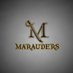 Millersville Men’s Basketball (@millersvillembb) Twitter profile photo Millersville Men’s Basketball (@millersvillembb) Twitter profile photo