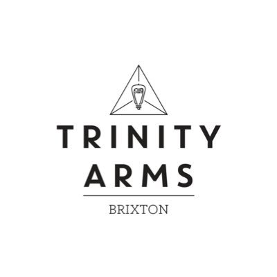 #Brixton’s best pub and #beergarden for food and drinks. We are taking bookings and walk-ins.