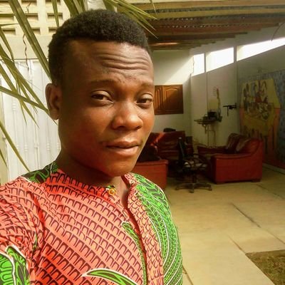 Birsmack1's profile picture. Sport