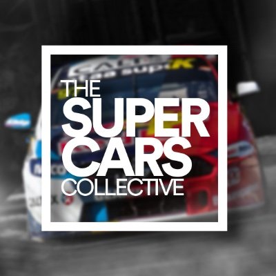 Showcasing the world's best touring cars series to motorsport fans outside Aus and putting the 'international' into the International Supercars Championship