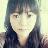 JooYoungMi's profile image
