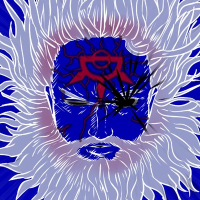 Bendablessed (@bendacursed) 's Twitter Profile Photo Bendablessed (@bendacursed) 's Twitter Profile Photo