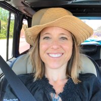 MrsSuzanneArrison (@arrisonmrs) 's Twitter Profile