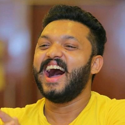 DineshS18232215's profile picture. Freelancer Patent Consultant...