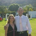 MARIO AMARAL RIOS - @amaralmario34 - Twitter