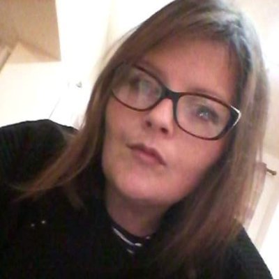 ex Pastrychef, mum, aspiring artist, general geek and incomplete C4 tetra.
Views are my own!
