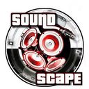 Bryan Winston - @MrRozayB - Twitter