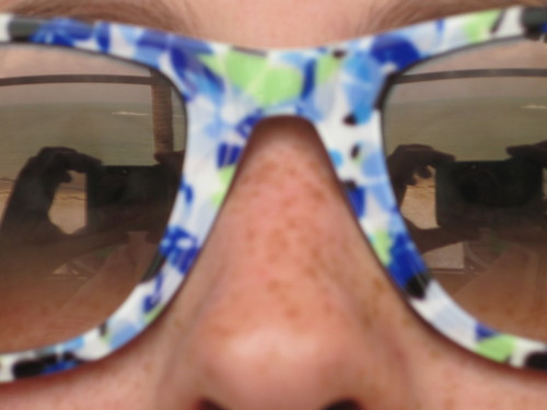 djkburns's profile picture. I work at @FleishmanCA, and I'm still not sure what to tell my mom when she asks what I do. Opinions are my own.