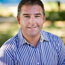 patrick brophy - @pbrophypci - Twitter