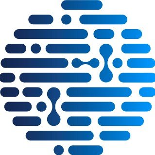 UC Santa Cruz (@ucsc) / Twitter