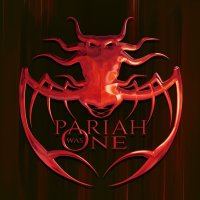 Pariah Was One (@pariahwasone) 's Twitter Profile