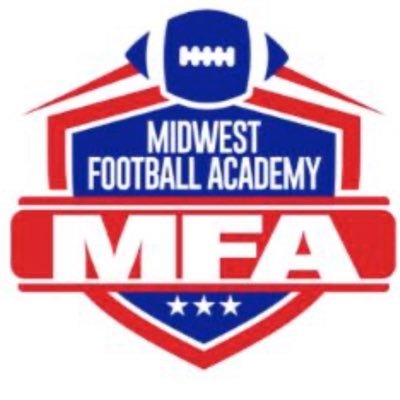 Midwest Football Academy