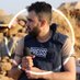 هادي العبدالله Hadi (@hadialabdallah) Twitter profile photo هادي العبدالله Hadi (@hadialabdallah) Twitter profile photo