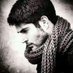 AZHIR s86 (@azhirs86) Twitter profile photo AZHIR s86 (@azhirs86) Twitter profile photo