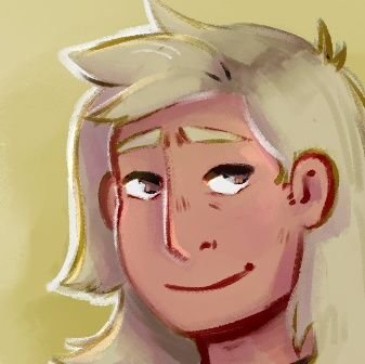 Dreamlike Moments | A Half to a Better Whole | Lit/Shitpost | He/They | Writer is @Cryptidize