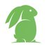 Hemp Hop (@hemphop) Twitter profile photo Hemp Hop (@hemphop) Twitter profile photo