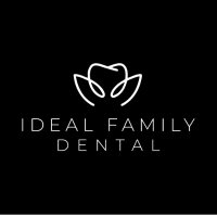 Ideal Family Dental(@IDealFamDental) 's Twitter Profile Photo