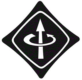 UA_IEEE's profile picture. Twitter account for the University of Arizona IEEE Student Branch. This account will be used for event announcements, public outreach, and random musings.