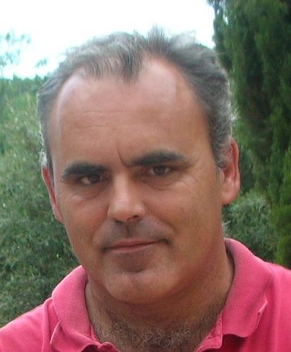 Economista y empresario. Comparto liderazgo y empeño personal en @IMAGINAIERRO... y en mucho más.