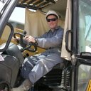 Tom Hackett - @tomhackett86 - Twitter