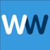 WeatherWatch.co.nz (@WeatherWatchNZ) Twitter profile photo WeatherWatch.co.nz (@WeatherWatchNZ) Twitter profile photo