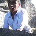 MuWaid (@mustakimwaid) Twitter profile photo MuWaid (@mustakimwaid) Twitter profile photo