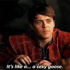 10acecard's profile picture. Just a nerd being a nerd
Any pronouns